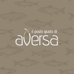 Il posto giusto di Aversa