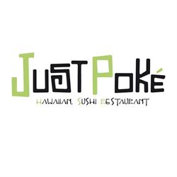 JUST POKÈ