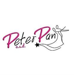 Asd Scuola Di Ballo Peter Pan