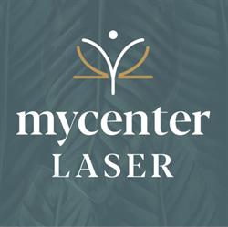 MyCenter Laser - Dott.ssa Tosato Giovanna