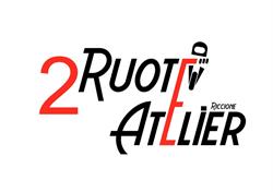 2 Ruote Atelier Riccione