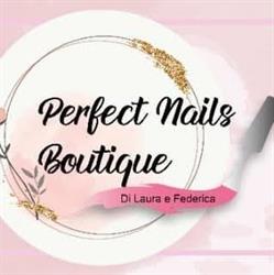 Perfect nails boutique di Laura & Federica