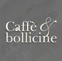 Caffè & Bollicine