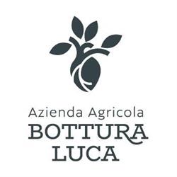 Azienda Agricola Bottura Luca