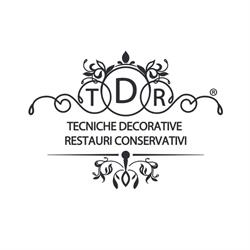 TDR SRL GROUP