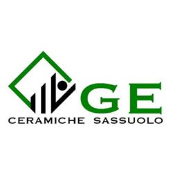GE Ceramiche Sassuolo