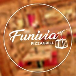 Pizzagrill Funivia