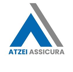Atzei Assicura