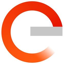 Spazio Enel Partner Mugnano del Cardinale