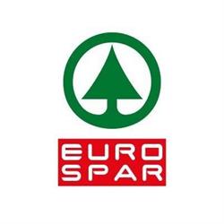 Eurospar Tricase