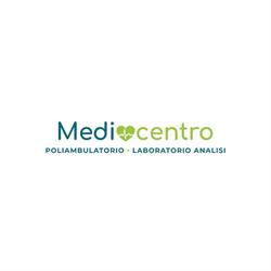 Medicentropoliambulatorio