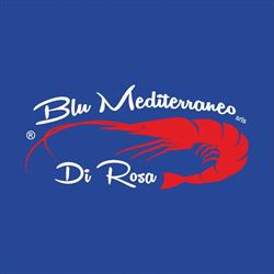 Blu Mediterraneo