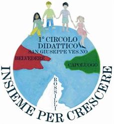 I Circolo Didattico San Giuseppe Vesuviano