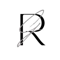 Grazia e Regina Hair Studio