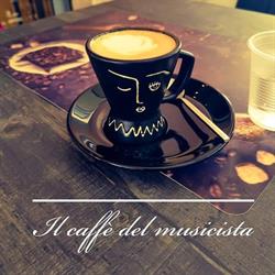 Il Caffè del Musicista