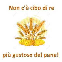 Panetteria Bignami di Carabetta Laura e Simona
