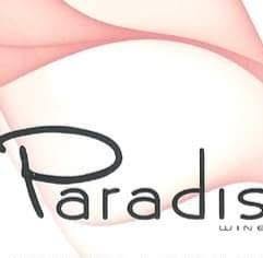 Paradise Wine Bar