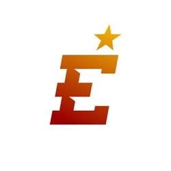 Elite Academy