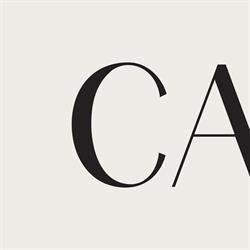 Cantiere Creattivo Sacile