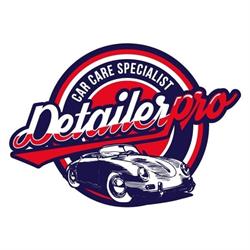 Autolavaggio Detailer PRO Trieste