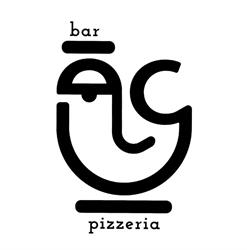 Pizzeria Ecccezionale