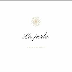 La Perla casa vacanze