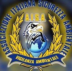 AISA Regione Lazio ODV