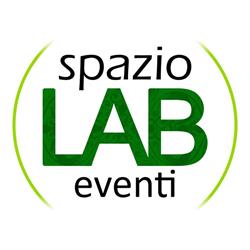 Spazio LAB Eventi