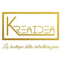 Kreaidea.Roma