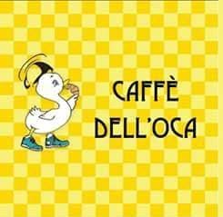 Caffè dell'oca