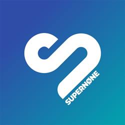Supernone