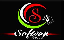 Safwan Group