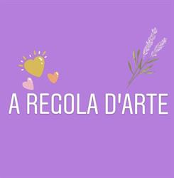 A Regola d'Arte di Raguzzi Mara