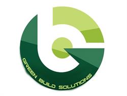 Green Build Solutions SB Srl