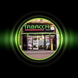 IQOS PARTNER - Tabaccheria Serinelli, Curti