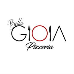 BellaGioia Pizzeria