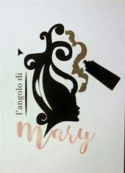 Salone CARLO E MARY