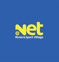 Net Riviera Sport Village