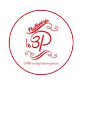 Pasticceria le 3P.