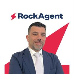 RockAgent Viterbo