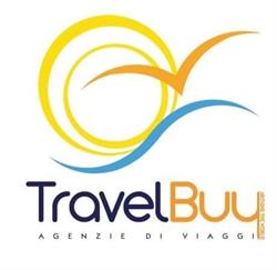 Travelbuy Sant'Anastasia
