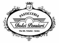 Pensieri Dolci