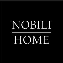 Nobili Bomboniere Home Decor Partecipazioni