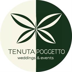 Tenuta Poggetto location d'autore per matrimoni Pistoia