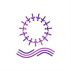 Interreg NEXT MED Programme