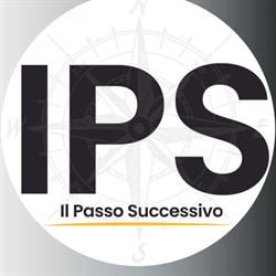 Il Passo Successivo