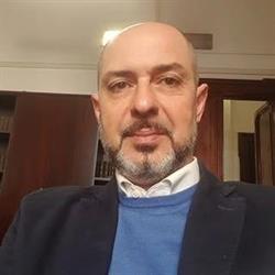 Avv. Leonardo Lastei - Patrocinante in Cassazione