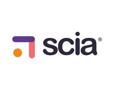 SCIA - Consorzio Italiano Autoservizi Srl