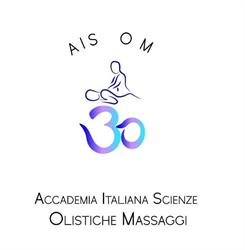 AISOM