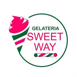 Sweet Way Trapani